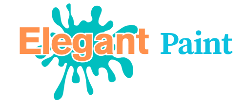 Elegant Paint 